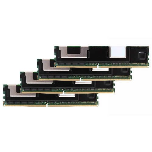 Intel NMA1XXD512GPSU4 | 512GB DDR4-3200MHz PC4-25600 ECC Registered DCPMM CL22 1.2V 288-Pin Memory Module 4-Pack Refurbished - Intel refurbished available on Gotodirect