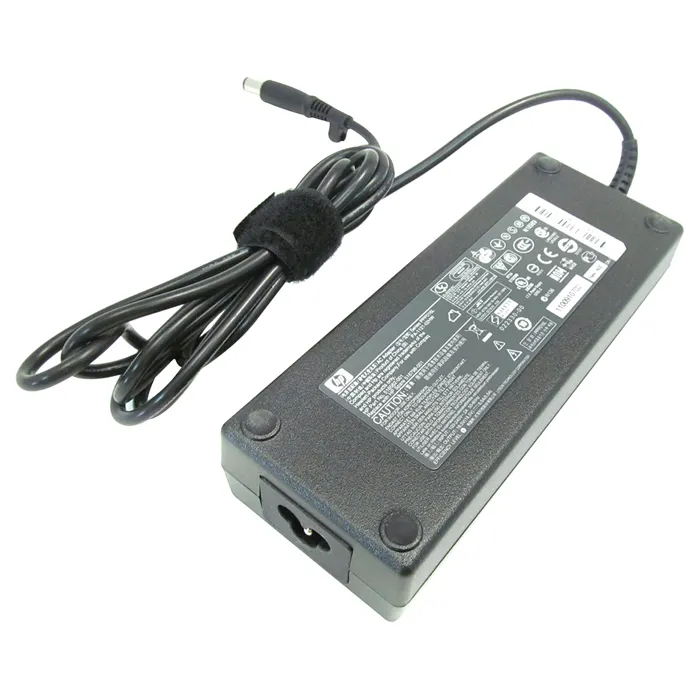 Buy HP 516798-001 | 120-Watts External Power Supply for Thin Client GT7720 Refurbished - $110.00 HP 516798-001 | 120-Watts External Power Supply for Thin Client GT7720 Refurbished - Hewlett-Packard (ou HP en abrégé) refurbished available on Gotodirect