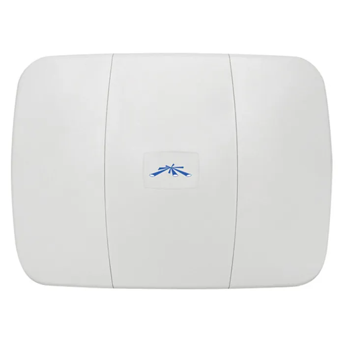 Ubiquiti PS2-17D | PowerStation2 IEEE 802.11b/g 2.4GHz 54Mbit/s 2 x Ports 10/100Base-TX DualPolarity Antenna Wireless Access Point Refurbished - Ubiquiti refurbished available on Gotodirect