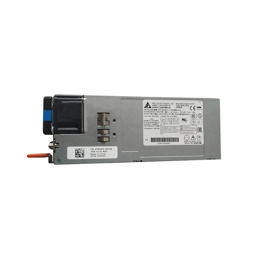 Delta DPS-800AB-5A | 800-Watts 40.5-60V 24-16A Switching DC Power Supply Refurbished -  refurbished available on Gotodirect