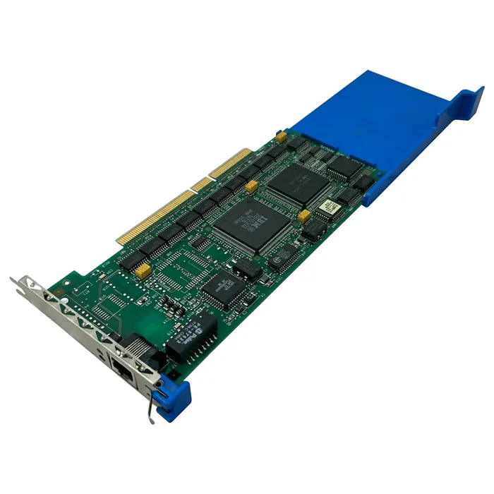 IBM 40H3308 | Single-Port RJ-45 LANstreamer Token Ring Adapter Refurbished -  refurbished available on Gotodirect