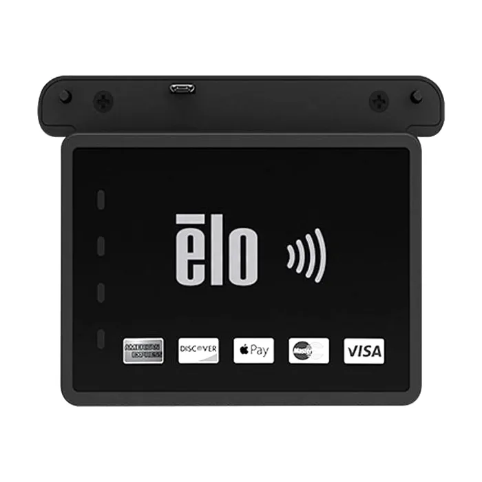 Elo Touch Solution E001004 | NFC/RFID Reader Refurbished -  refurbished available on Gotodirect