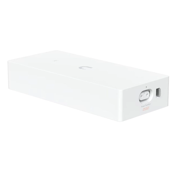 Ubiquiti UACC-ADAPTER-PT-120W | 120W 27V Power Transfer Adapter Refurbished - Ubiquiti refurbished available on Gotodirect