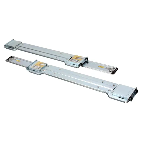 Supermicro MCP-290-00058-0N | 2U-5U Rail Mounting Kit Refurbished -  refurbished available on Gotodirect