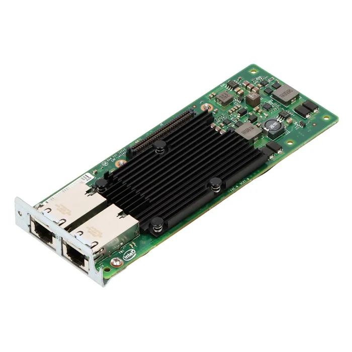 Buy IBM 49Y7992 | X540 2-Ports 10GBase-T Embedded Adapter Refurbished - $224.29 IBM 49Y7992 | X540 2-Ports 10GBase-T Embedded Adapter Refurbished - refurbished available on Gotodirect