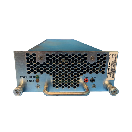 EMC 071-000-325 | 1080-Watts 12V 90A Power Supply for Symmetrix Refurbished -  refurbished available on Gotodirect