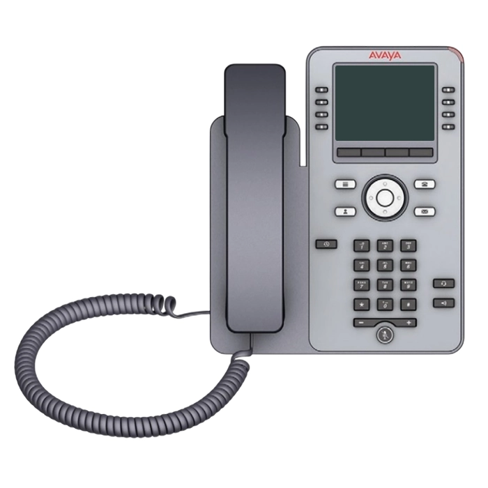 Avaya 700513569 | Tdsourcing J179 VoIP Desk IP Phone Refurbished - Avaya refurbished available on Gotodirect