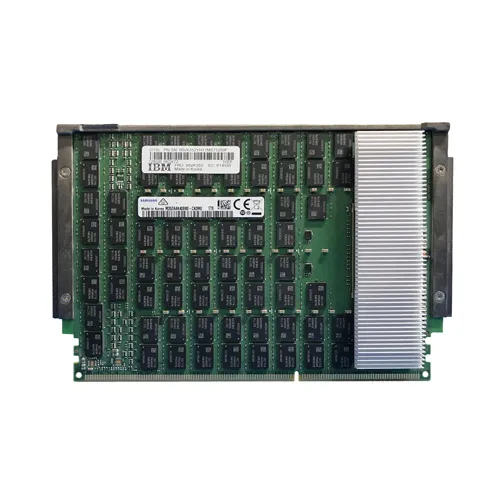 Samsung M352AAK40BB0-CK0M0 | 128GB DDR4-1600MHz PC4-12800 ECC Registered CDIMM CL11 4Rx4 1.2V 276-Pin Memory Module Refurbished - Samsung refurbished available on Gotodirect