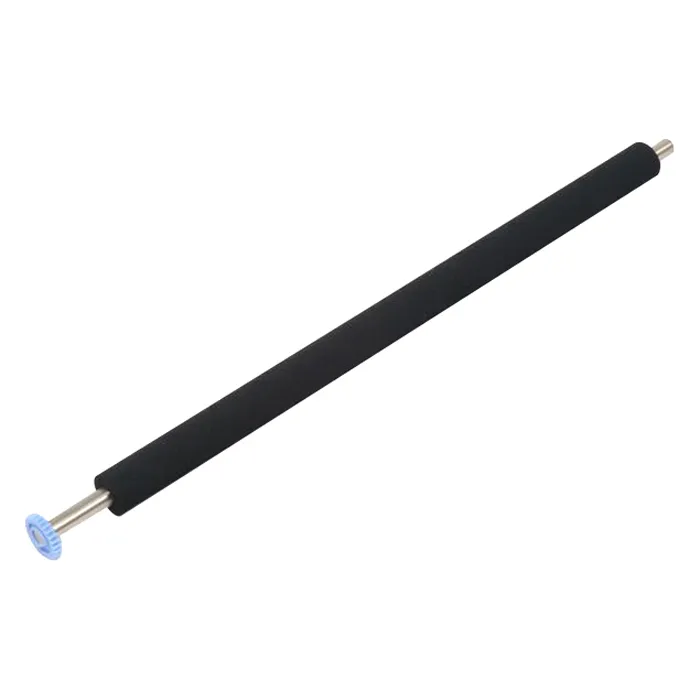 HP RF5-1412 | Transfer Roller for LaserJet for 5SI / 8000 Refurbished - Hewlett-Packard (ou HP en abrégé) refurbished available on Gotodirect