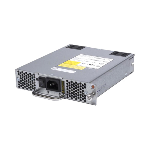 Dell 0R244G | 125-Watts Power Supply for FC8 5100 Refurbished - Dell refurbished available on Gotodirect