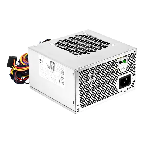 Delta DPS-460AB-23-A | 460-Watts 100-240V 8A 50-60 Hz Switching Power Supply for Precision Workstation 3650 Refurbished -  refurbished available on Gotodirect