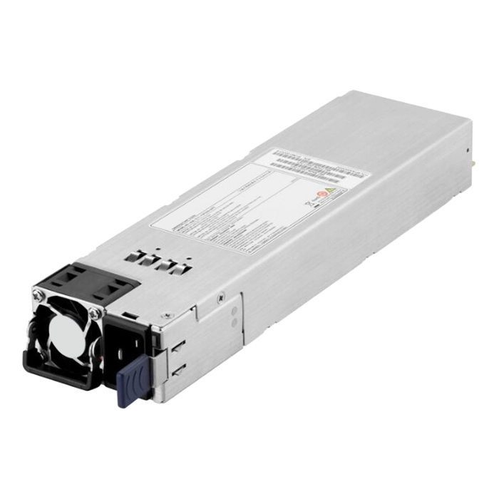 Buy Astec NTQ123 | 120W Open-Frame Power Supply Refurbished - $265.71 Astec NTQ123 | 120W Open-Frame Power Supply Refurbished - refurbished available on Gotodirect