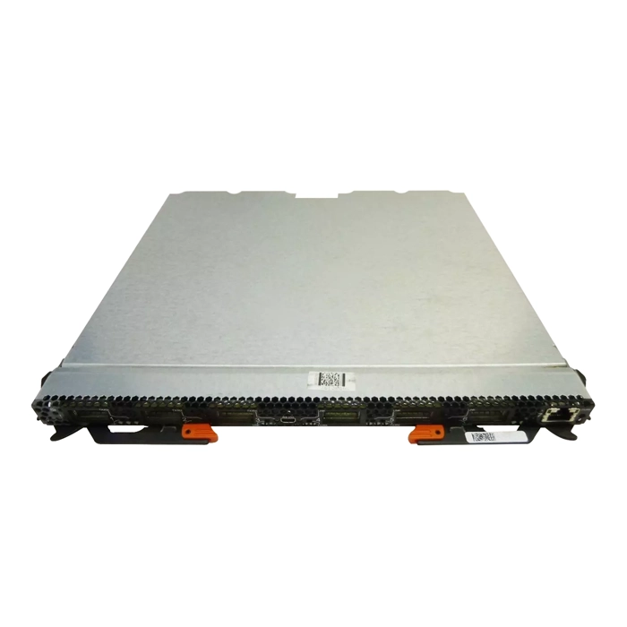 IBM 39Y9265 | 10GB Ethernet BladeCenter Switch Refurbished -  refurbished available on Gotodirect