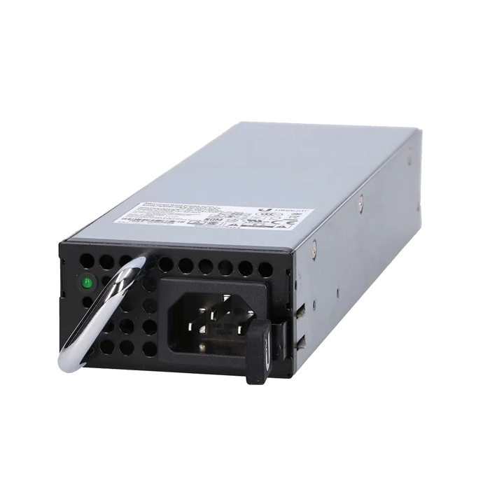 Buy Ubiquiti EP-54V-150W-AC | 150-Watts 110-240V AC Power Supply Module for EdgePower Refurbished - $213.93 Ubiquiti EP-54V-150W-AC | 150-Watts 110-240V AC Power Supply Module for EdgePower Refurbished - Ubiquiti refurbished available on Gotodirect