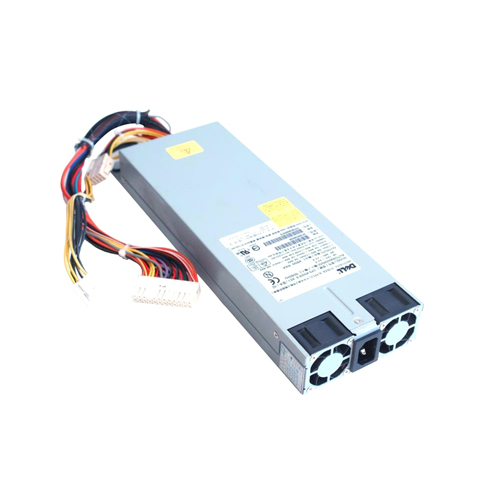 Dell 0C8979 | 450-Watts 200-240V Power Supply for PowerEdge SC1425 1600 1600SC Refurbished - Dell refurbished available on Gotodirect