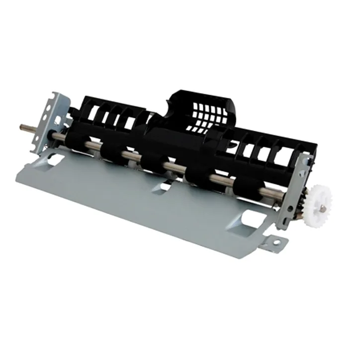 HP RM1-8806-000 | Registration Roller Assembly for LaserJet Pro 400 Series Refurbished - Hewlett-Packard (ou HP en abrégé) refurbished available on Gotodirect