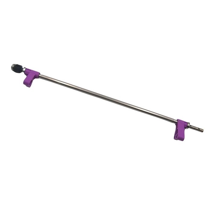 Buy Ricoh D1796350 | Transfer/Separation Roller Assembly Refurbished - $48.46 Ricoh D1796350 | Transfer/Separation Roller Assembly Refurbished - refurbished available on Gotodirect
