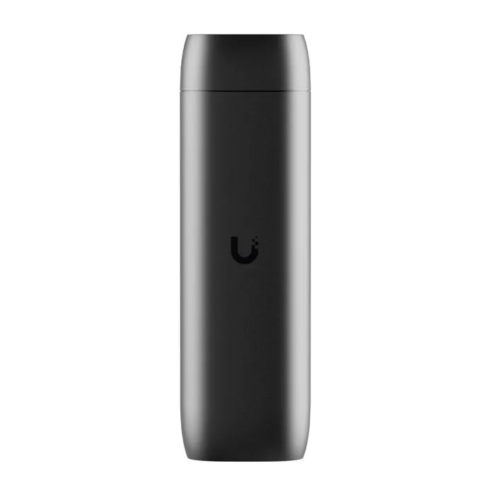 Buy Ubiquiti UFP-VIEWPORT | UniFi Protect ViewPort PoE HDMI Live View Appliance Refurbished - $830.90 Ubiquiti UFP-VIEWPORT | UniFi Protect ViewPort PoE HDMI Live View Appliance Refurbished - Ubiquiti refurbished available on Gotodirect