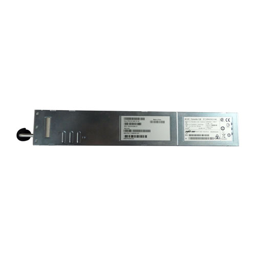 Cisco 341-0461-01 | 1100-Watts 100-240V AC Back-Front Airflow Power Supply for Nexus 5500 Refurbished - Cisco Systems Inc. refurbished available on Gotodirect