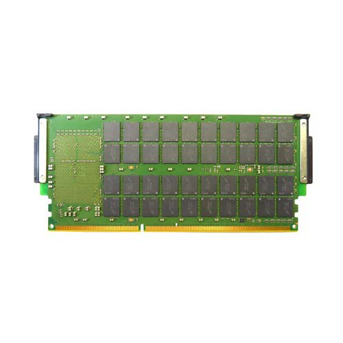 Micron MT40KSF2G72MDW-1G1E1 | 16GB DDR3-1066MHz PC3-8500 ECC Registered CDIMM CL7 2Rx8 1.5V 276-Pin Memory Module Refurbished -  refurbished available on Gotodirect