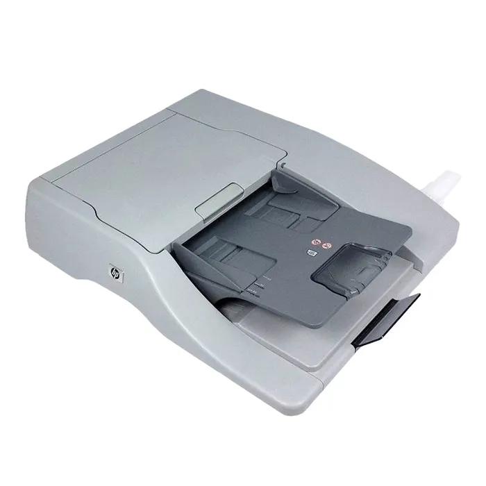 HP PF2282-SVPNR | ADF Assembly M4345 Series Refurbished - Hewlett-Packard (ou HP en abrégé) refurbished available on Gotodirect