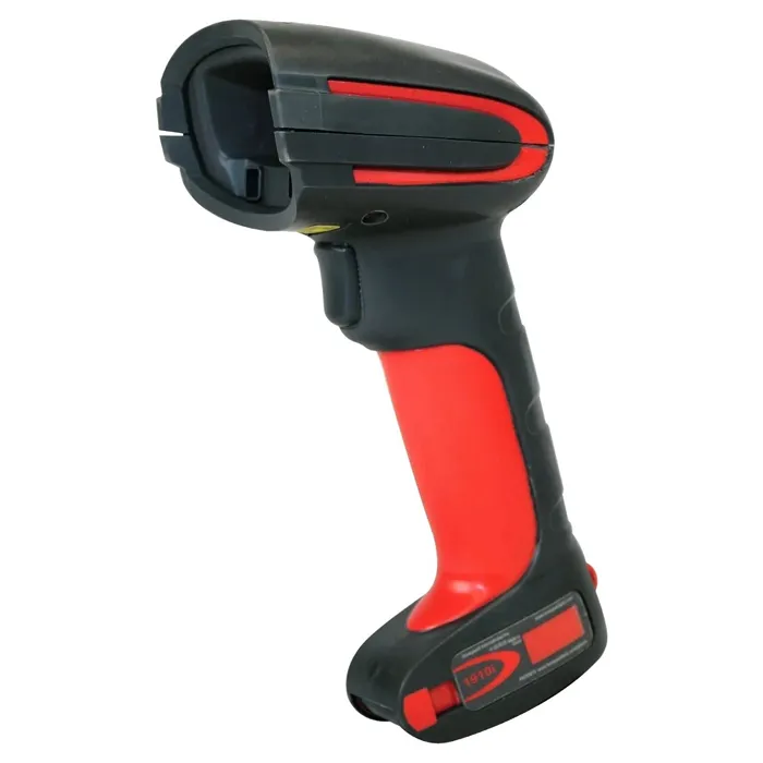 Honeywell 1910IER-3 | Granit 1910i Industrial 2D Barcode Scanner Refurbished - Honeywell refurbished available on Gotodirect
