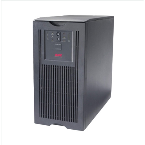 APC SUA2200VA | Smart-Ups 2200VA Tower UPS Refurbished - APC (this could refer to multiple brands with the same initials, such refurbished available on Gotodirect