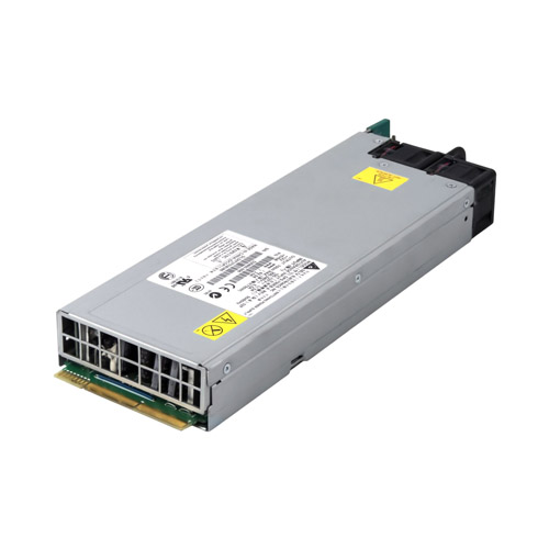 Buy Delta D20850-006 | 750-Watts 200-240V 5.5A 50-60Hz 24-Pin Server Power Supply Refurbished - $325.79 Delta D20850-006 | 750-Watts 200-240V 5.5A 50-60Hz 24-Pin Server Power Supply Refurbished - refurbished available on Gotodirect