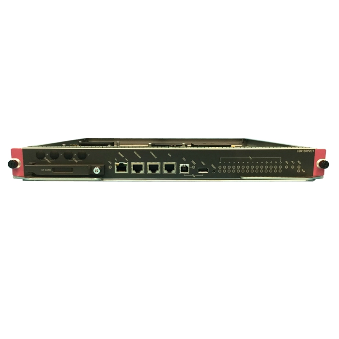HP JC120A | A9500 JC125B 720Gb/s Fabric Switch Module Refurbished - Hewlett-Packard (ou HP en abrégé) refurbished available on Gotodirect