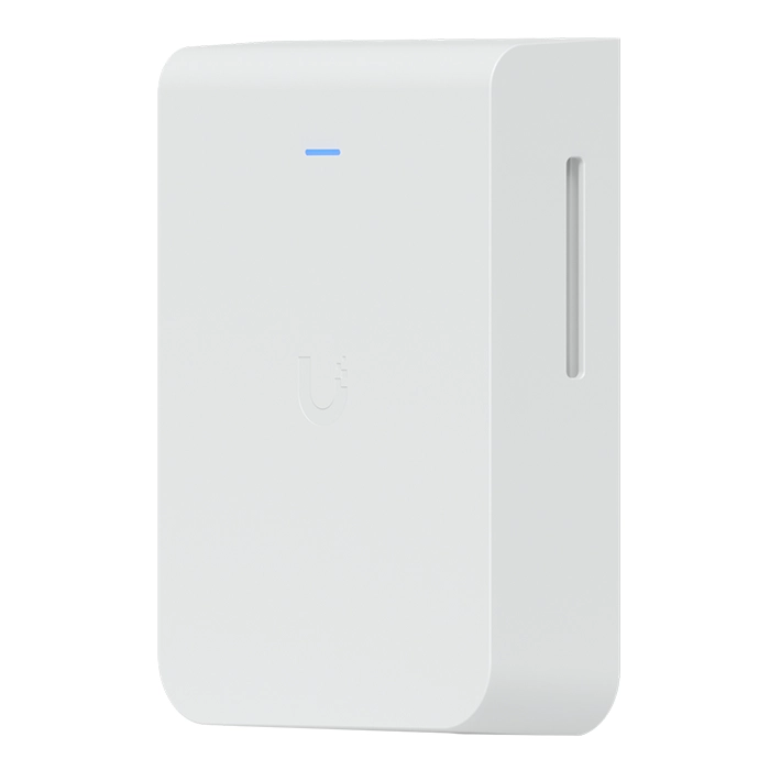 Ubiquiti UACC-U7-PRO-WALL-COVER | Wall Paintable Cover for U7-Pro-Wall Refurbished - Ubiquiti refurbished available on Gotodirect