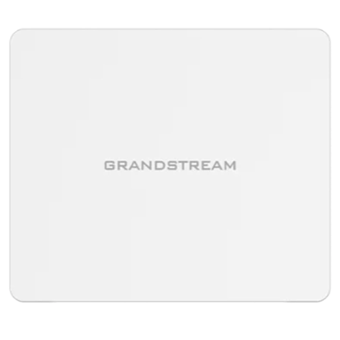 Grand Stream GWN7603 | 802.11ac Wave-2 Wi-Fi 5 Wireless Access Point Refurbished -  refurbished available on Gotodirect