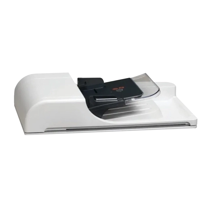Buy HP CC483-60103 | Automatic Documatic Feeder (ADF) Assembly CLJ CM3530 Refurbished - $373.33 HP CC483-60103 | Automatic Documatic Feeder (ADF) Assembly CLJ CM3530 Refurbished - Hewlett-Packard (ou HP en abrégé) refurbished available on Gotodirect