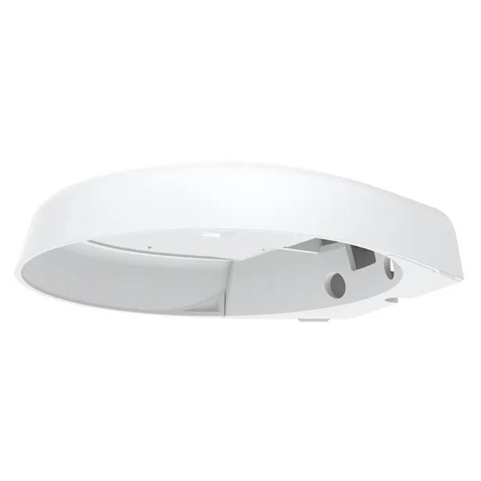 Ubiquiti UACC-G4-DOME-ARM-MOUNT | Arm mount accessory for G4 Dome Camera Refurbished - Ubiquiti refurbished available on Gotodirect