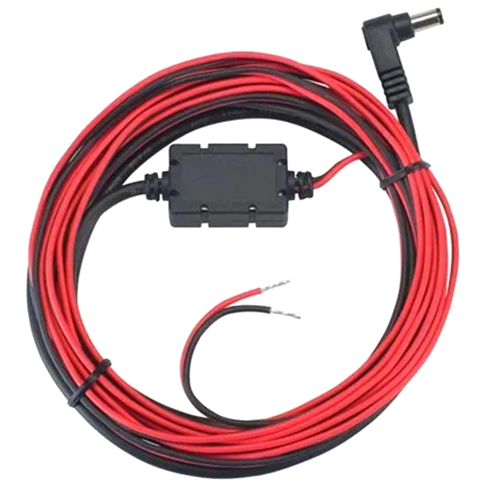 Brother LB3692-003 | 14ft Car Adapter for RuggedJet and PocketJet Printers Refurbished - Brother refurbished available on Gotodirect