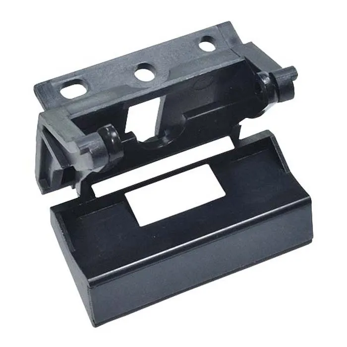Canon RF5-3272-000 | Multi-Purpose Tray Separation Pad Assembly Refurbished - Canon refurbished available on Gotodirect