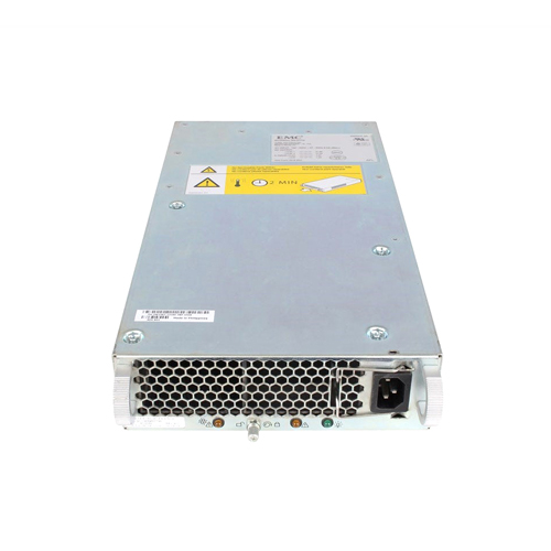 Dell 0W2567 | 851-Watts 100-240V Power Supply for CX500 Refurbished - Dell refurbished available on Gotodirect