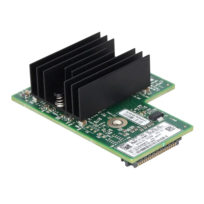 Dell 0577PT | ConnectX-3 Pro 40G Ethernet Mezzanine Card Refurbished - Dell refurbished available on Gotodirect