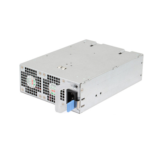 Dell W2J27 | 1400-Watts 100-240V 50-60Hz 9.5A Gold Plus Power Supply for Precision T7920/7920 Tower Refurbished - Dell refurbished available on Gotodirect