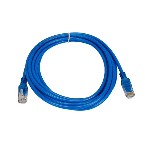 Buy Silicom PE310G2I71 | 2 x Ports SFP+ 10Gigabit Ethernet Networking Server Adapters Refurbished - $481.70 Silicom PE310G2I71 | 2 x Ports SFP+ 10Gigabit Ethernet Networking Server Adapters Refurbished - refurbished available on Gotodirect