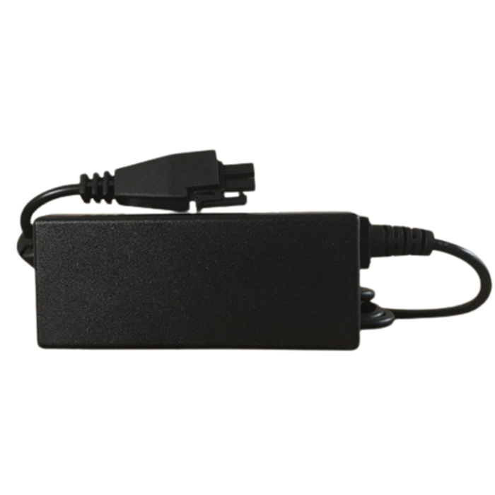 Fortinet SP-FG60E-PDC | AC Power Adapter FG/FWF 60E/61E Refurbished - Fortinet refurbished available on Gotodirect