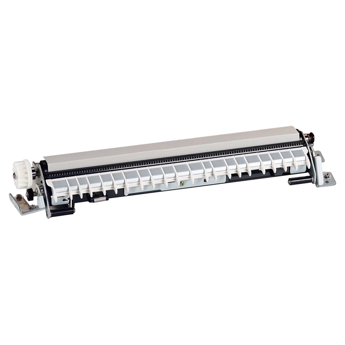 Xerox 108R00579 | Transfer Roller Assembly Refurbished - Xerox refurbished available on Gotodirect