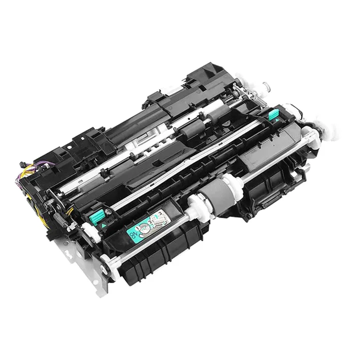 Buy HP RM1-2755-050CN | Paper Pickup Assembly for Color LaserJet 3600 / 3800 Series Printer Refurbished - $343.33 HP RM1-2755-050CN | Paper Pickup Assembly for Color LaserJet 3600 / 3800 Series Printer Refurbished - Hewlett-Packard (ou HP en abrégé) refurbished available on Gotodirect