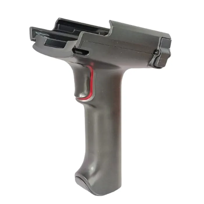 Honeywell CT40-SH-DC | CT40 scan handle fully compatible with 1 bay and 4 bay docks Refurbished - Honeywell refurbished available on Gotodirect