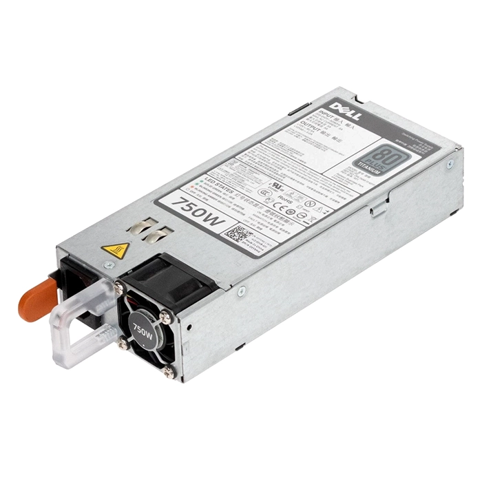 Buy Delta DPS-750AB-2-D | 750-Watts Power Supply for PowerEdge R820/R720 Refurbished - $102.59 Delta DPS-750AB-2-D | 750-Watts Power Supply for PowerEdge R820/R720 Refurbished - refurbished available on Gotodirect