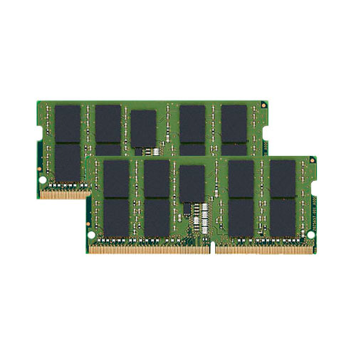 Buy Crucial CT2K8G4TFD8213 | 16GB Kit (2x8GB) DDR4-2133MHz PC4-17000 ECC Unbuffered SODIMM CL15 2Rx8 1.2V 260-Pin Memory Refurbished - $283.00 Crucial CT2K8G4TFD8213 | 16GB Kit (2x8GB) DDR4-2133MHz PC4-17000 ECC Unbuffered SODIMM CL15 2Rx8 1.2V 260-Pin Memory Refurbished - Crucial refurbished available on Gotodirect