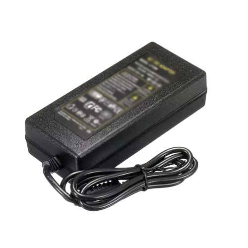 Dell 08725P | 70-Watts 20V 3.5A 3-Pin Power Adapter with Power Cord for Latitude / Inspiron Laptop Refurbished - Dell refurbished available on Gotodirect