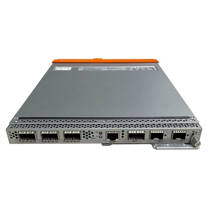 Buy HP 874059-001 | Apollo Ethernet 10/40/100Gb Switch Refurbished - $830.90 HP 874059-001 | Apollo Ethernet 10/40/100Gb Switch Refurbished - Hewlett-Packard (ou HP en abrégé) refurbished available on Gotodirect