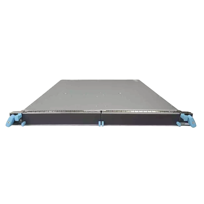 Juniper SRX5K-MPC | SRX-Series Modular Port Concentrator for SRX5000 Refurbished -  refurbished available on Gotodirect