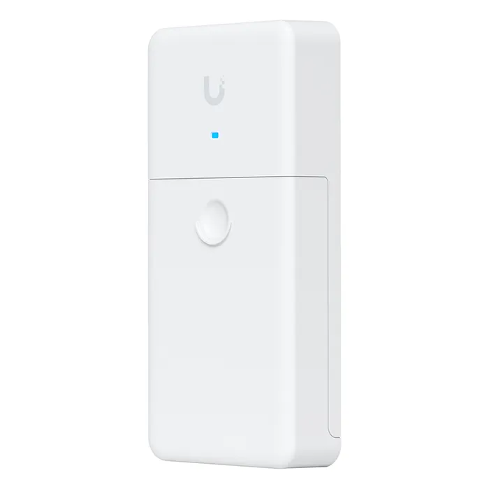 Ubiquiti UACC-LRE | 2 x Gigabit Ethernet RJ45 Ports Long-Range Repeater Refurbished - Ubiquiti refurbished available on Gotodirect