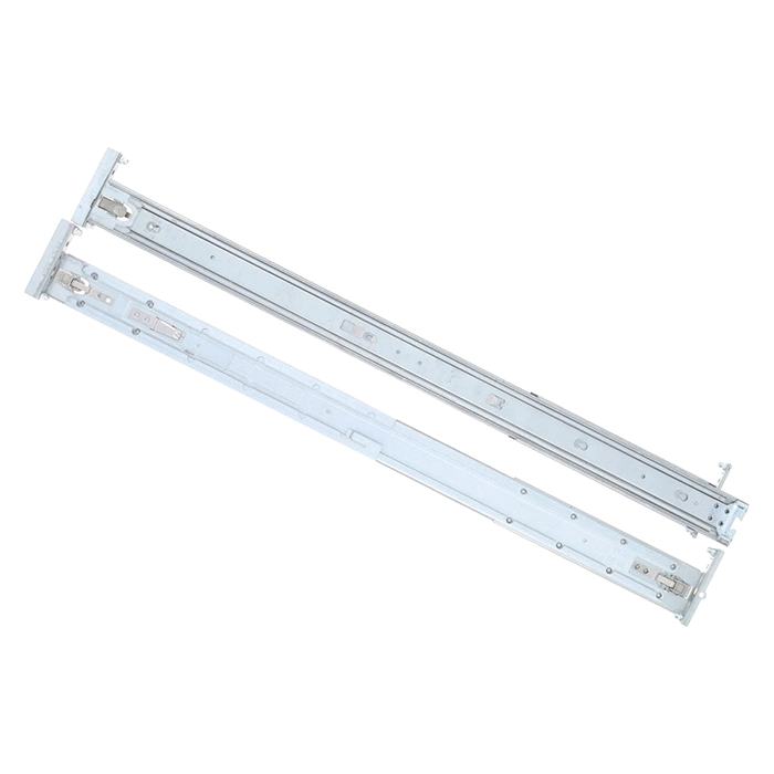 Dell C8D0W | 1U Sliding Rails for PowerEdge R470 Refurbished - Dell refurbished available on Gotodirect